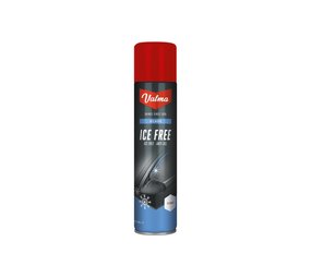 Valma Valma W15 IJsvrij 400ml Valma Valma W15 IJsvrij 400ml