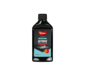 Valma Valma L23S Autowax 250ml