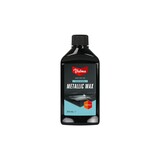 Valma Valma L54S Metallic Wax 250ml