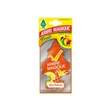 Arbre Magique Wonderboom Luchtverfrisser Fruit Cocktail Arbre Magique Wonderboom Luchtverfrisser Fruit Cocktail