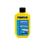 Rain-x Rain-X 80113200 Antiregen 200ml Rain-x Rain-X 80113200 Antiregen 200ml