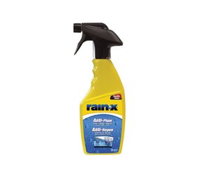 Rain-x Rain-X 500ml Trigger Rain-x Rain-X 500ml Trigger