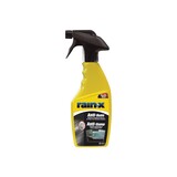 Rain-x Rain-X Anti-Damp 500ml Rain-x Rain-X Anti-Damp 500ml