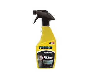 Rain-x Rain-X Anti-Damp 500ml Rain-x Rain-X Anti-Damp 500ml