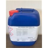 AD-Chemicals AD-Chemicals Chloorbleekloog 15% - 10 liter AD-Chemicals AD-Chemicals Chloorbleekloog 15% - 10 liter