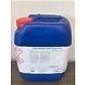 AD-Chemicals AD-Chemicals Chloorbleekloog 15% - 10 liter AD-Chemicals AD-Chemicals Chloorbleekloog 15% - 10 liter