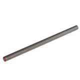 Hoenderdaal Draadeind RVS A4 DIN976 - 1000mm Hoenderdaal Draadeind RVS A4 DIN976 - 1000mm