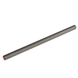 Hoenderdaal Draadeind RVS A4 DIN976 - 1000mm Hoenderdaal Draadeind RVS A4 DIN976 - 1000mm
