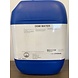 AD-Chemicals AD-Chemicals Demi water -10 liter AD-Chemicals AD-Chemicals Demi water -10 liter