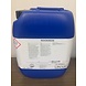 AD-Chemicals AD-Chemicals Rookrein - 10 kg AD-Chemicals AD-Chemicals Rookrein - 10 kg