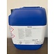 AD-Chemicals AD-Chemicals Reox -10 kg AD-Chemicals AD-Chemicals Reox -10 kg