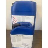 AD-Chemicals AD-Chemicals - Ontvetter AD-Chemicals AD-Chemicals - Ontvetter