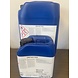 AD-Chemicals AD-Chemicals - Ontvetter AD-Chemicals AD-Chemicals - Ontvetter