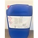 AD-Chemicals AD-Chemicals VC-Vis - 25 liter AD-Chemicals AD-Chemicals VC-Vis - 25 liter