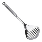 EMGA Schuimspaan EMGA Schuimspaan