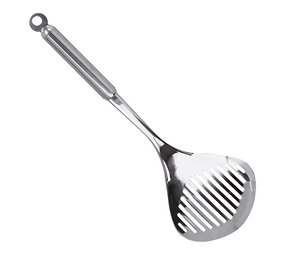 EMGA Schuimspaan EMGA Schuimspaan