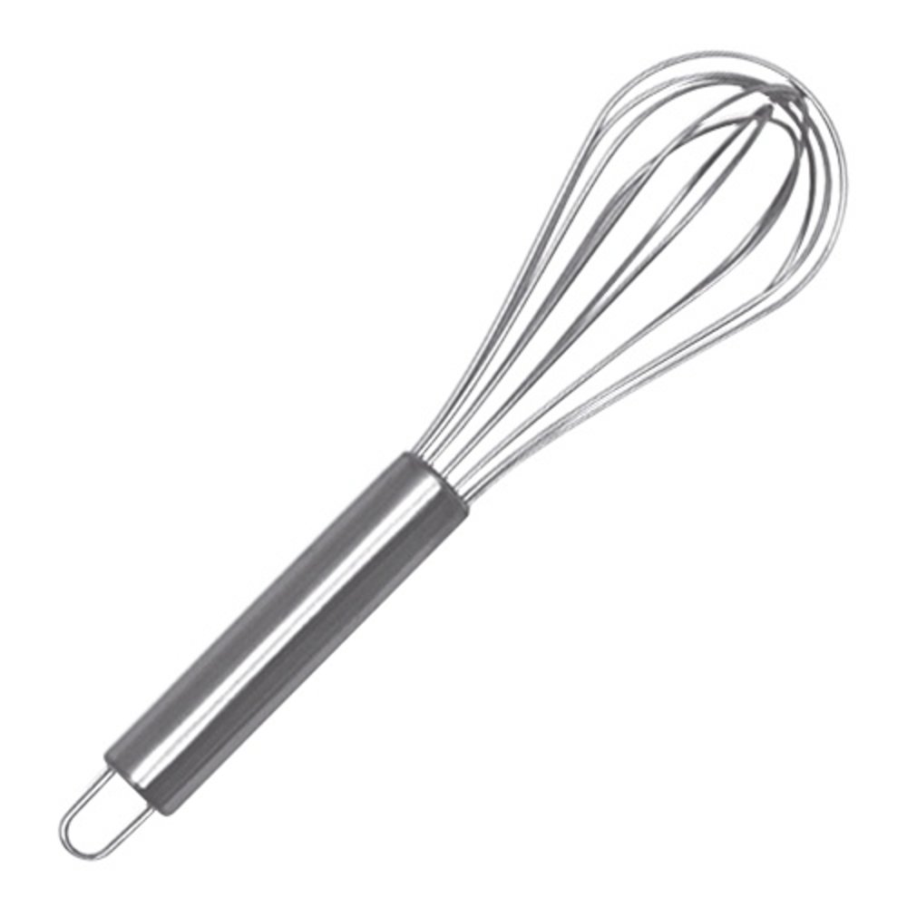 EMGA Garde - 25cm EMGA Garde - 25cm