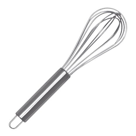 EMGA Garde - 25cm EMGA Garde - 25cm