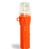 Sea light Sea Light - Joonlamp Sea light Sea Light - Joonlamp