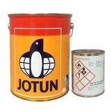 Jotun Jotun Jotamastic 87 -5 Liter Jotun Jotun Jotamastic 87 -5 Liter