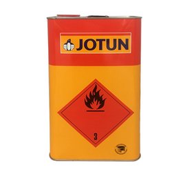 Jotun Jotun Thinner no. 7 - 5 Liter Jotun Jotun Thinner no. 7 - 5 Liter
