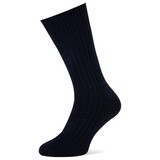 Stapp Stapp sokken Atlas 9000 - Marineblauw Stapp Stapp sokken Atlas 9000 - Marineblauw