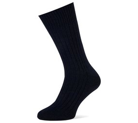 Stapp Stapp sokken Atlas 9000 - Marineblauw Stapp Stapp sokken Atlas 9000 - Marineblauw