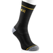Buckler Boots Buckler Boots Werksokken - Zwart Buckler Boots Buckler Boots Werksokken - Zwart