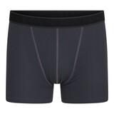 Beeren Beren Boxershort Young - Zwart Beeren Beren Boxershort Young - Zwart