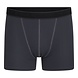 Beeren Beren Boxershort Young - Zwart Beeren Beren Boxershort Young - Zwart