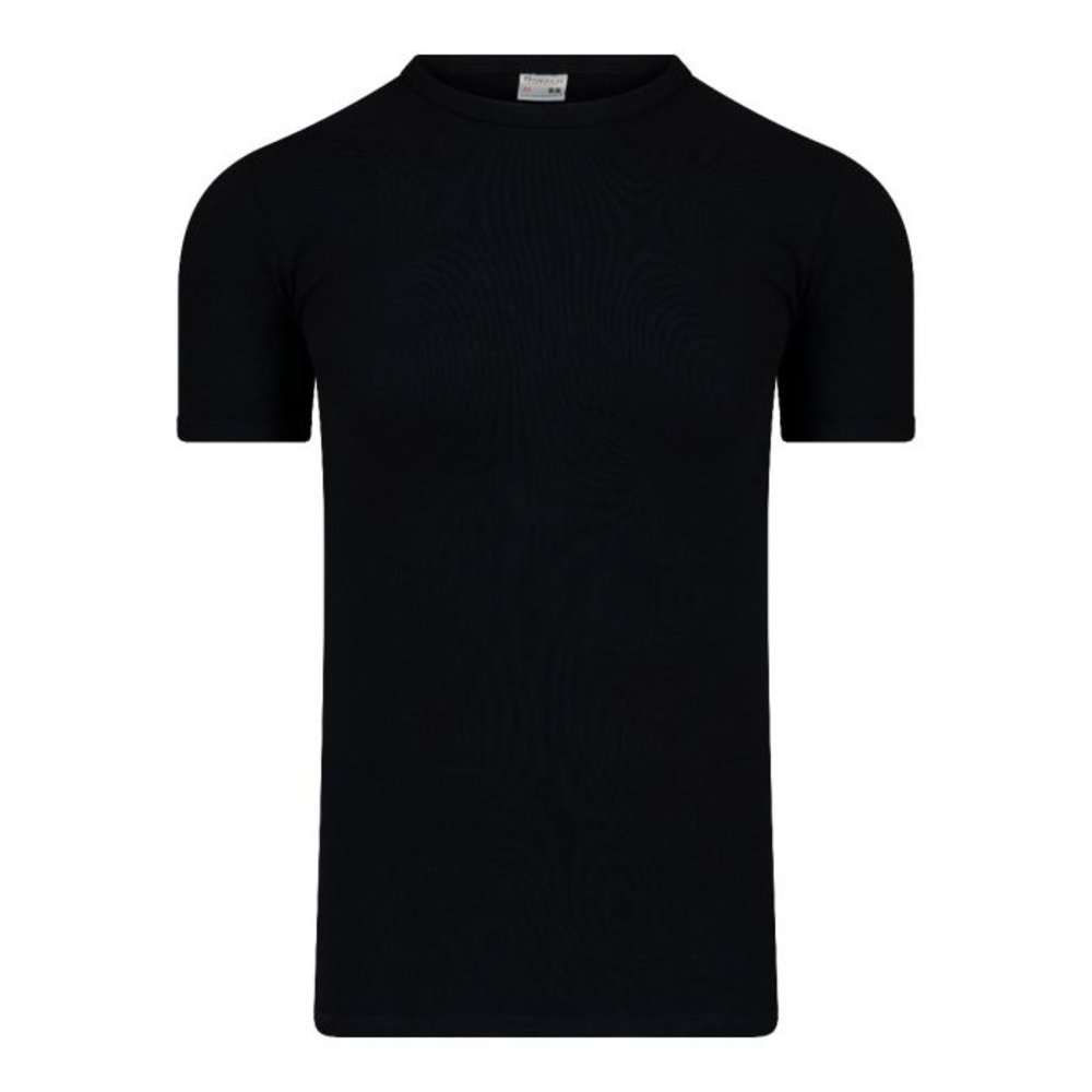 Beeren Beeren T-shirt M3000 met ronde hals Beeren Beeren T-shirt M3000 met ronde hals