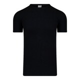 Beeren Beeren T-shirt M3000 met ronde hals Beeren Beeren T-shirt M3000 met ronde hals