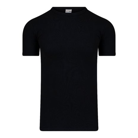 Beeren Beeren T-shirt M3000 met ronde hals Beeren Beeren T-shirt M3000 met ronde hals