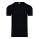 Beeren Beeren T-shirt M3000 met ronde hals -zwart Beeren Beeren T-shirt M3000 met ronde hals -zwart