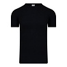 Beeren Beeren T-shirt M3000 met ronde hals Beeren Beeren T-shirt M3000 met ronde hals