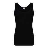 Beeren Beeren Singlet Heren M3000 Beeren Beeren Singlet Heren M3000
