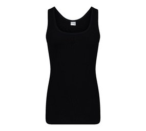 Beeren Beeren Singlet Heren M3000 Beeren Beeren Singlet Heren M3000