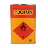 Jotun Jotun Thinner no. 17 - 5 Liter Jotun Jotun Thinner no. 17 - 5 Liter