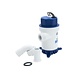 Albin pump Albin Pump Bilgepomp standaard 750GPH Albin pump Albin Pump Bilgepomp standaard 750GPH