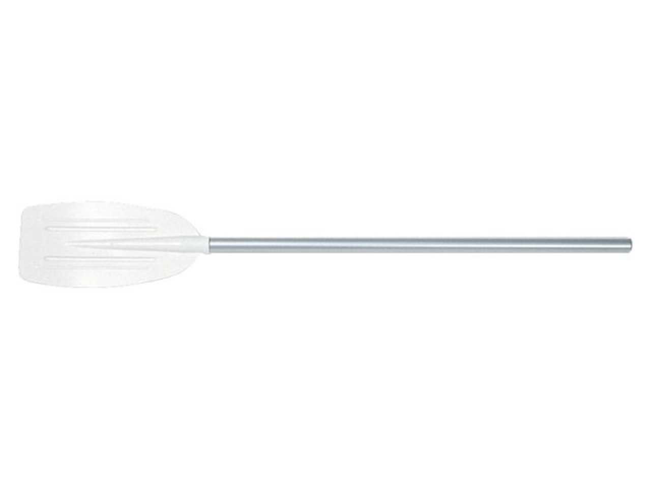 Lankhorst taselaar Steekpeddel 115 cm Lankhorst taselaar Steekpeddel 115 cm