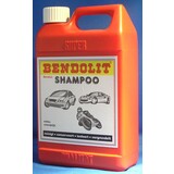 Bendolit Bendolit Shampoo 1000ml Bendolit Bendolit Shampoo 1000ml