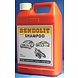 Bendolit Bendolit Shampoo 1000ml Bendolit Bendolit Shampoo 1000ml