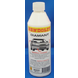 Bendolit Bendolit Diamant Kunststof 500ml Bendolit Bendolit Diamant Kunststof 500ml
