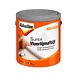 Alabastine Alabastine super vloerlijmafbijt - 1liter Alabastine Alabastine super vloerlijmafbijt - 1liter