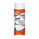 Alabastine Alabastine spuitplamuur 400ml Alabastine Alabastine spuitplamuur 400ml