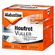 Alabastine Alabastine Houtrotvuller 1kg Alabastine Alabastine Houtrotvuller 1kg