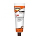 Alabastine Alabastine Lak plamuur 225gr Alabastine Alabastine Lak plamuur 225gr