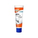 Alabastine Alabastine allesvuller steen wit - 330 gr Alabastine Alabastine allesvuller steen wit - 330 gr