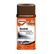 Alabastine Alabastine Houtrot impregneer - 250ml Alabastine Alabastine Houtrot impregneer - 250ml