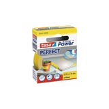 Tesa Tesa extra Power perfect 2.75mx19mm Tesa Tesa extra Power perfect 2.75mx19mm